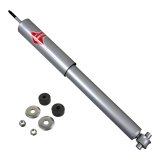 KYB Shocks & Struts Gas-A-Just Rear FORD Fairmont 1981-83 FORD Granada 1981-82 FORD LTD 1983-86 FORD thumbnail 1