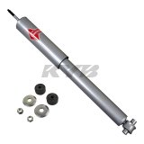 KYB Shocks & Struts Gas-A-Just Rear FORD Fairmont 1981-83 FORD Granada 1981-82 FORD LTD 1983-86 FORD thumbnail 2