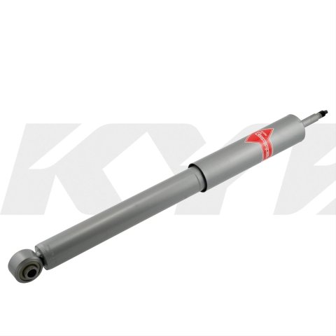 KYB Shocks & Struts Gas-A-Just Rear FORD Mustang 1994-04 thumbnail 2