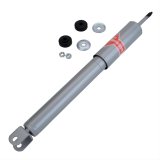 KYB Shocks & Struts Gas-A-Just Front JAGUAR Vanden Plas 1986-94 JAGUAR XJ6 XJ12 XJS Sovereign 1986-9 thumbnail 1