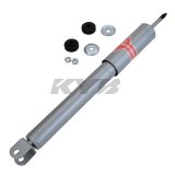 KYB Shocks & Struts Gas-A-Just Front JAGUAR Vanden Plas 1986-94 JAGUAR XJ6 XJ12 XJS Sovereign 1986-9 thumbnail 4