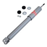 KYB Shocks & Struts Gas-A-Just Front JAGUAR Vanden Plas 1986-94 JAGUAR XJ6 XJ12 XJS Sovereign 1986-9 thumbnail 5