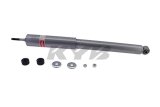 KYB Shocks & Struts Gas-A-Just Rear PORSCHE 911 912 930 1965-71 thumbnail 3
