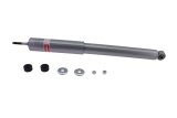 KYB Shocks & Struts Gas-A-Just Rear PORSCHE 911 912 930 1965-71 thumbnail 6