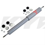 KYB Shocks & Struts Gas-A-Just Rear TRIUMPH Spitfire GT6 Herald TR7 TR8 1976-83 thumbnail 1