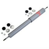 KYB Shocks & Struts Gas-A-Just Rear TRIUMPH Spitfire GT6 Herald TR7 TR8 1976-83 thumbnail 2