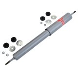 KYB Shocks & Struts Gas-A-Just Rear TRIUMPH Spitfire GT6 Herald TR7 TR8 1976-83 thumbnail 3