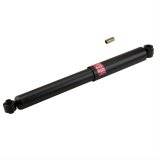 KYB Shocks & Struts Excel-G Rear DODGE Van (1 Ton) B and Ram Series 1971-03 DODGE Van (1/2 Ton) B an thumbnail 2