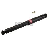 KYB Shocks & Struts Excel-G Rear DODGE Van (1 Ton) B and Ram Series 1971-03 DODGE Van (1/2 Ton) B an thumbnail 4