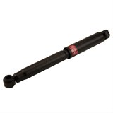 KYB Shocks & Struts Excel-G Front DODGE Ramcharger 1974-93 DODGE RD200 1978-80 DODGE W100 W150 (1/2 thumbnail 2