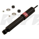 KYB Shocks & Struts Excel-G Front MITSUBISHI Montero Sport 2000-04 thumbnail 1
