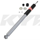 KYB Shocks & Struts Gas-A-Just Front MERCEDES BENZ CLK Class 1998-03 MERCEDES BENZ SLK Class 1997-04 thumbnail 1