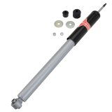 KYB Shocks & Struts Gas-A-Just Rear MERCEDES BENZ SLK Class 1997-04 thumbnail 8