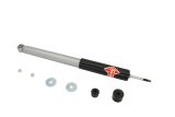 KYB Shocks & Struts Gas-A-Just Front MERCEDES BENZ C Class (Exc. 4 Matic) 1993-01 thumbnail 1