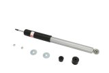KYB Shocks & Struts Gas-A-Just Front MERCEDES BENZ C Class (Exc. 4 Matic) 1993-01 thumbnail 2