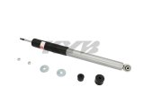 KYB Shocks & Struts Gas-A-Just Front MERCEDES BENZ C Class (Exc. 4 Matic) 1993-01 thumbnail 3
