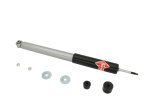 KYB Shocks & Struts Gas-A-Just Front MERCEDES BENZ C Class (Exc. 4 Matic) 1993-01 thumbnail 6