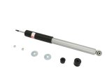KYB Shocks & Struts Gas-A-Just Front MERCEDES BENZ C Class (Exc. 4 Matic) 1993-01 thumbnail 7
