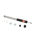 KYB Shocks & Struts Gas-A-Just Front MERCEDES BENZ C Class (Exc. 4 Matic) 1993-01 thumbnail 8