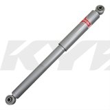 KYB Shocks & Struts Gas-A-Just Rear CHEVROLET Silverado C and R - Series 1/2 Ton (2WD) 1999-07 DODGE thumbnail 1