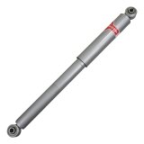 KYB Shocks & Struts Gas-A-Just Rear CHEVROLET Silverado C and R - Series 1/2 Ton (2WD) 1999-07 DODGE thumbnail 3