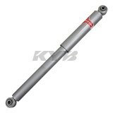 KYB Shocks & Struts Gas-A-Just Rear CHEVROLET Silverado C and R - Series 1/2 Ton (2WD) 1999-07 DODGE thumbnail 4