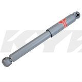 KYB Shocks & Struts Gas-A-Just Rear DODGE D100 D150 (1/2 Ton) (2WD) 1972-78 DODGE D200 D250 (3/4 Ton thumbnail 1