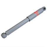 KYB Shocks & Struts Gas-A-Just Rear DODGE D100 D150 (1/2 Ton) (2WD) 1972-78 DODGE D200 D250 (3/4 Ton thumbnail 2
