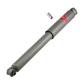 KYB Shocks & Struts Gas-A-Just Rear DODGE Van (1 Ton) B and Ram Series 1971-03 DODGE Van (1/2 Ton) B thumbnail 3