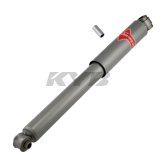 KYB Shocks & Struts Gas-A-Just Rear DODGE Van (1 Ton) B and Ram Series 1971-03 DODGE Van (1/2 Ton) B thumbnail 5