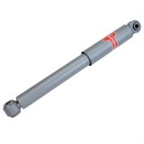 KYB Shocks & Struts Gas-A-Just Rear DODGE D100 D150 (1/2 Ton) (2WD) 1979-93 DODGE D200 D250 (3/4 Ton thumbnail 2