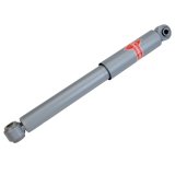 KYB Shocks & Struts Gas-A-Just Rear DODGE D100 D150 (1/2 Ton) (2WD) 1979-93 DODGE D200 D250 (3/4 Ton thumbnail 6