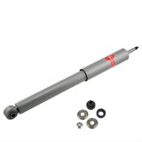 KYB Shocks & Struts Gas-A-Just Front DODGE Ram 1500 Pickup (4WD) 1994-01 DODGE Ram 2500 Pickup (4WD) thumbnail 1