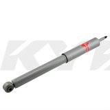 KYB Shocks & Struts Gas-A-Just Front DODGE Ram 1500 Pickup (4WD) 1994-01 DODGE Ram 2500 Pickup (4WD) thumbnail 2