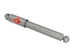 KYB Shocks & Struts Gas-A-Just Front GMC MOTORHOME CHASSIS 1973-78 thumbnail 1