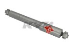 KYB Shocks & Struts Gas-A-Just Front GMC MOTORHOME CHASSIS 1973-78 thumbnail 3