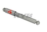 KYB Shocks & Struts Gas-A-Just Front GMC MOTORHOME CHASSIS 1973-78 thumbnail 4
