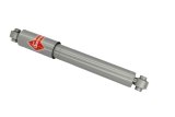 KYB Shocks & Struts Gas-A-Just Front GMC MOTORHOME CHASSIS 1973-78 thumbnail 8