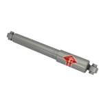 KYB Shocks & Struts Gas-A-Just Front GMC MOTORHOME CHASSIS 1973-78 thumbnail 9