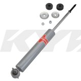 KYB Shocks & Struts Gas-A-Just Rear MERCEDES BENZ 200 Series 1968-73 MERCEDES BENZ 220 Series 1968-7 thumbnail 2