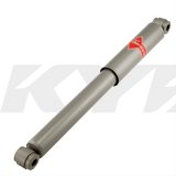 KYB Shocks & Struts Gas-A-Just Rear DODGE Dart 1963-76 PLYMOUTH Barracuda 1964-69 PLYMOUTH Duster 19 thumbnail 1