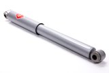 KYB Shocks & Struts Gas-A-Just Rear DODGE Dart 1963-76 PLYMOUTH Barracuda 1964-69 PLYMOUTH Duster 19 thumbnail 9