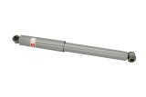 KYB Shocks & Struts Gas-A-Just Rear CHRYSLER 300 (RWD) 1965-69 CHRYSLER Cordoba 1975-76 CHRYSLER Imp thumbnail 1