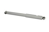 KYB Shocks & Struts Gas-A-Just Rear CHRYSLER 300 (RWD) 1965-69 CHRYSLER Cordoba 1975-76 CHRYSLER Imp thumbnail 2