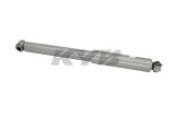 KYB Shocks & Struts Gas-A-Just Rear CHRYSLER 300 (RWD) 1965-69 CHRYSLER Cordoba 1975-76 CHRYSLER Imp thumbnail 3