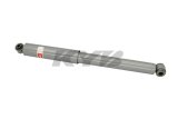 KYB Shocks & Struts Gas-A-Just Rear CHRYSLER 300 (RWD) 1965-69 CHRYSLER Cordoba 1975-76 CHRYSLER Imp thumbnail 4
