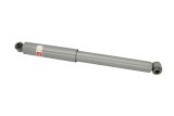 KYB Shocks & Struts Gas-A-Just Rear CHRYSLER 300 (RWD) 1965-69 CHRYSLER Cordoba 1975-76 CHRYSLER Imp thumbnail 7