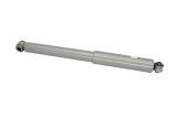 KYB Shocks & Struts Gas-A-Just Rear CHRYSLER 300 (RWD) 1965-69 CHRYSLER Cordoba 1975-76 CHRYSLER Imp thumbnail 8