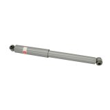 KYB Shocks & Struts Gas-A-Just Rear CHRYSLER 300 (RWD) 1965-69 CHRYSLER Cordoba 1975-76 CHRYSLER Imp thumbnail 9