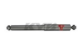 KYB Shocks & Struts Gas-A-Just Rear CHRYSLER Daytona 1984-93 CHRYSLER Dynasty 1988-93 CHRYSLER E Cla thumbnail 1